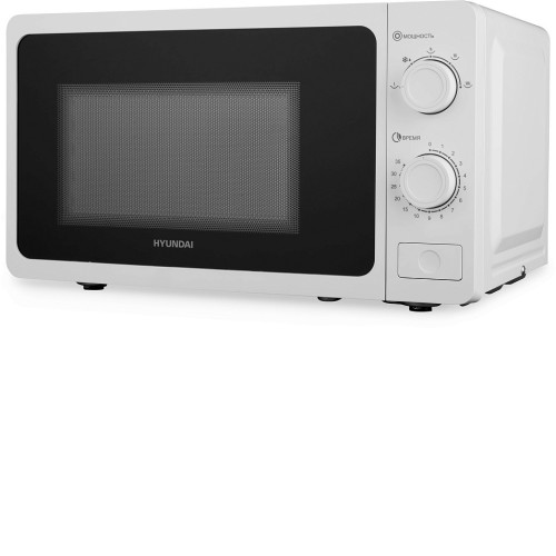 Микроволновая печь HYUNDAI HYM-M2009