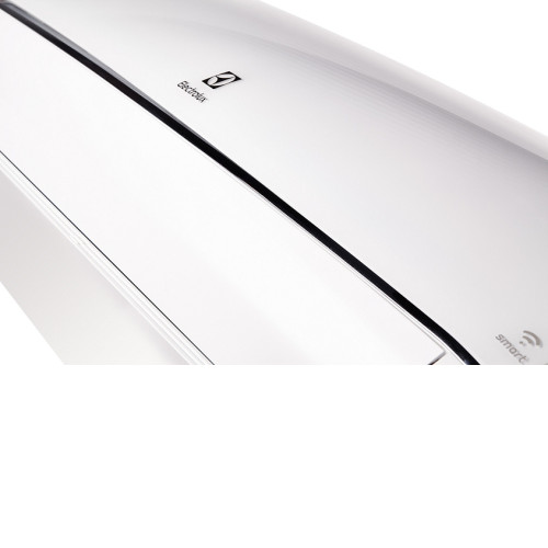 Сплит-система ELECTROLUX EACS/I-11HEV/N3