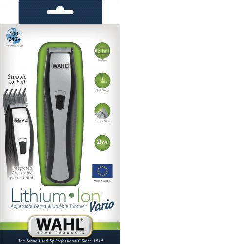 Триммер WAHL 1541-0460