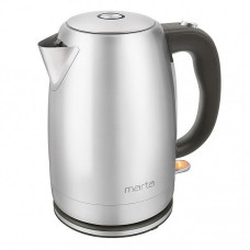 Чайник MARTA MT-4558 Чайник MARTA MT-4558