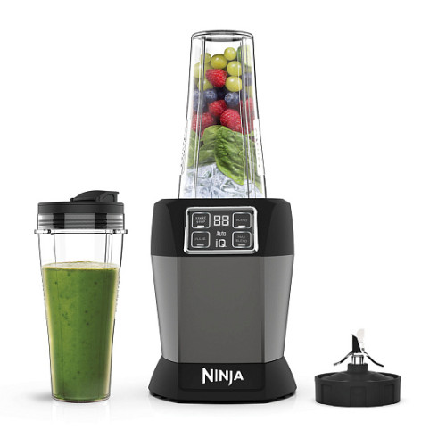 Блендер NINJA BN495EU