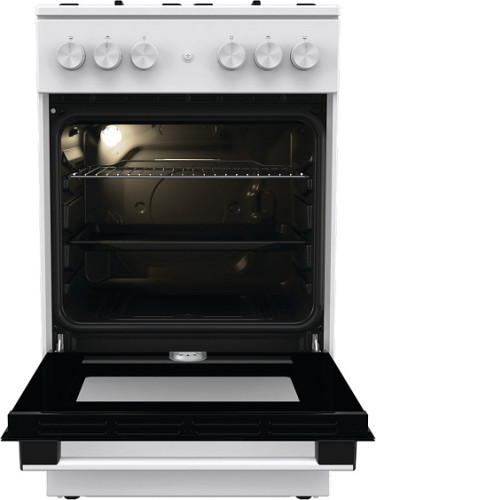 Плита GORENJE GG5A12WH
