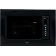 Микроволновая печь KRONA LAUNE 60 BL K