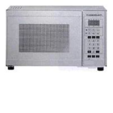 Микроволновая печь Kuppersbusch MW 800.1 W