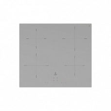 Варочная поверхность LEX EVI 640A GR Варочная поверхность LEX EVI 640A GR