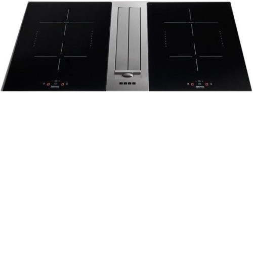 Вытяжка FALMEC Piano Single inlet CPZW.00P6#ZZZI400F
