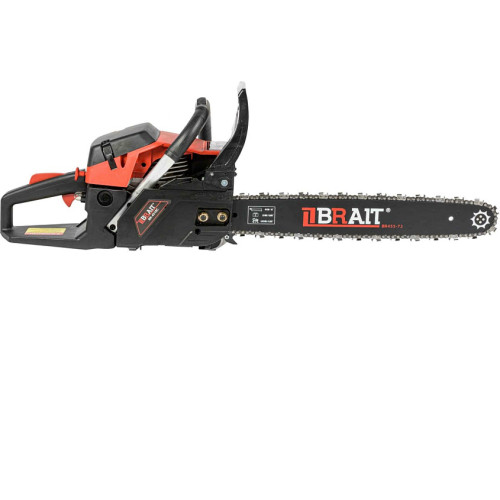 Бензопила BRAIT BR 45-18C 01.01.033.019