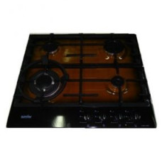 Поверхность SIMFER h 6405 vgrd Поверхность SIMFER h 6405 vgrd