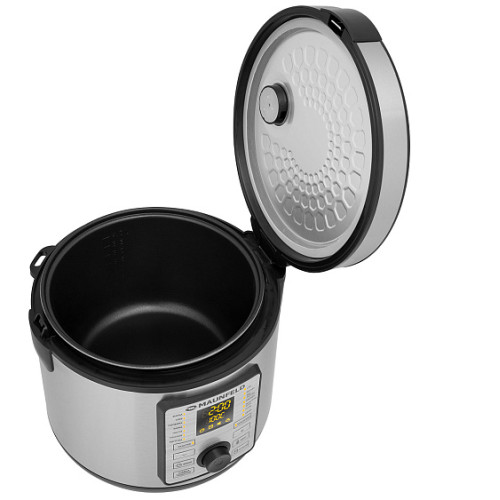 Мультиварка MAUNFELD MPMC-1625S
