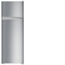 Холодильник LIEBHERR CTele 2931