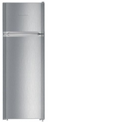 Холодильник LIEBHERR CTele 2931