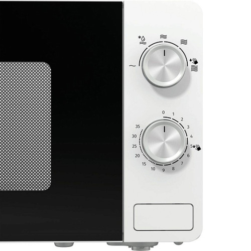 Микроволновая печь GORENJE MO20E1WH
