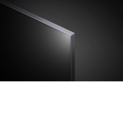 Телевизор LG 65QNED916PA