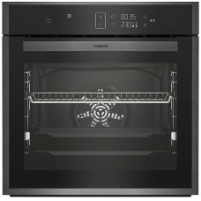 Духовой шкаф HOTPOINT-ARISTON FE9 1351 SH BLG