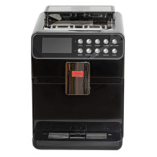 Кофемашина JVC JK-CM61 black Кофемашина JVC JK-CM61 black