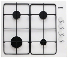 Поверхность ZANUSSI zgg 62414 wa