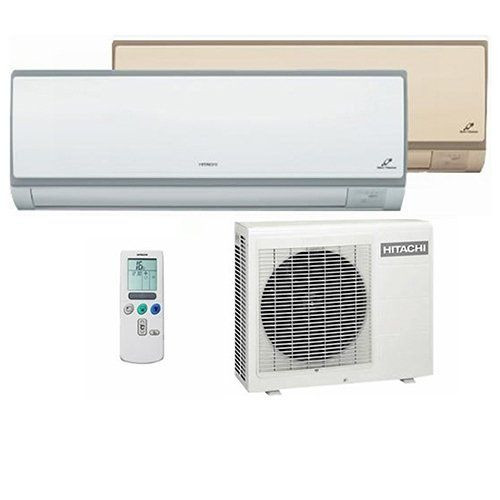 Кондиционер HITACHI ras-10lh2 / rac-10lh1