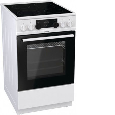 Плита GORENJE ECS5350WA