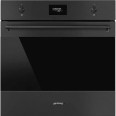 Духовой шкаф SMEG SF6301TN Духовой шкаф SMEG SF6301TN