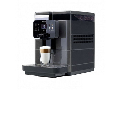 Кофемашина SAECO New Royal OTC