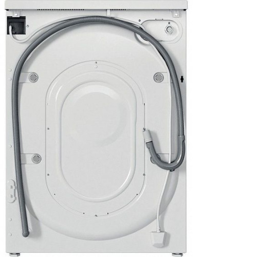 Стиральная машина INDESIT IWC 6105 (CIS)