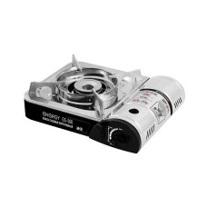 Настольная плита ENERGY GS-500 Настольная плита ENERGY GS-500
