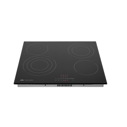 Варочная поверхность MILLEN MEH 602 BL