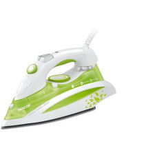 Утюг SENCOR SSI 8440GR