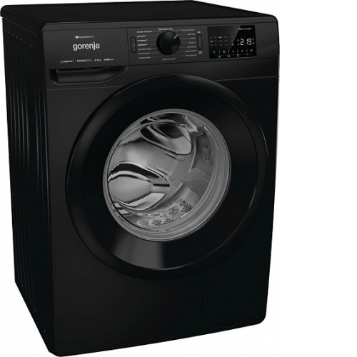 Стиральная машина GORENJE WPNEI94A1SWIFI/BC