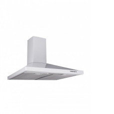Вытяжка SCHTOFF Haus 60 Inox