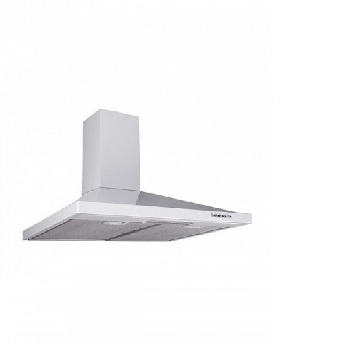 Вытяжка SCHTOFF Haus 60 Inox