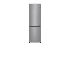 Холодильник LG GB-B61PZJMN