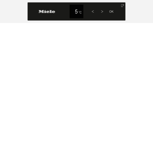 Холодильник MIELE K 7733 E