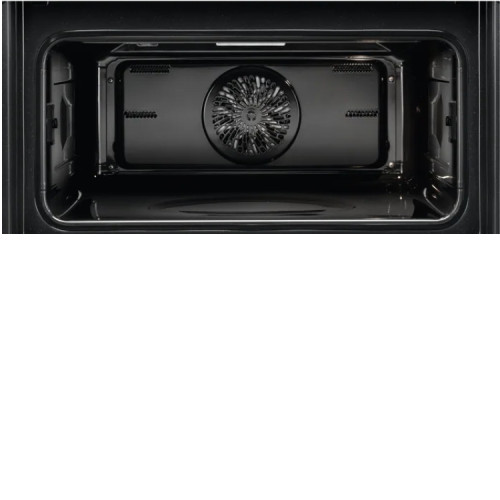 Духовой шкаф ELECTROLUX EVL6E46X