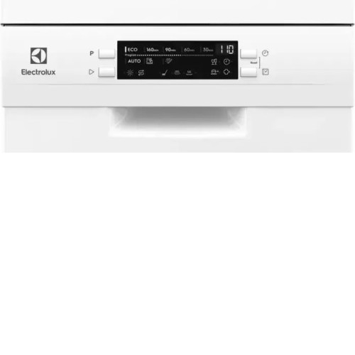 Посудомоечная машина ELECTROLUX ESA42110SW