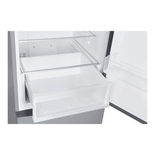 Холодильник HAIER CEF537ACG