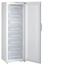 Морозильник Gorenje F 61300 W