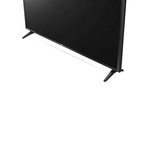 Телевизор LG 43LM5772PLA