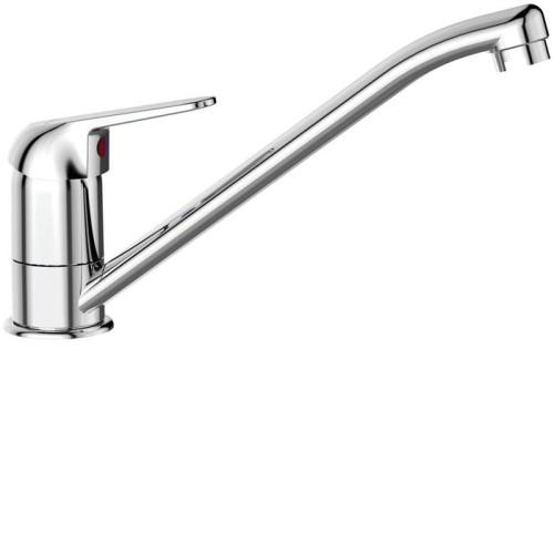 Смеситель VIDIMA файн ba389aa