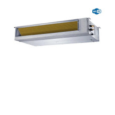 Сплит-система CHERBROOKE CDI-36HWN1-Q/COD36NH1-R