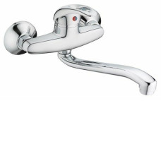 Смеситель VIKO V-6906