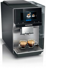 Кофемашина SIEMENS TP705R01