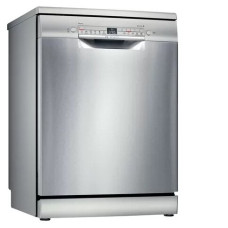 Посудомоечная машина BOSCH SMS2HTI54E