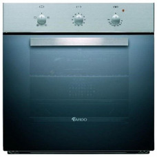 Духовой шкаф ARDO hx 010 x