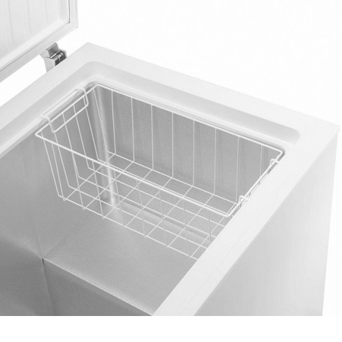 Морозильный ларь GORENJE FH40APW