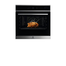 Духовой шкаф ELECTROLUX EOC8P39WX Духовой шкаф ELECTROLUX EOC8P39WX