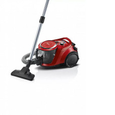 Пылесос BOSCH BGS412234A