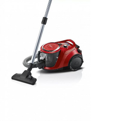 Пылесос BOSCH BGS412234A