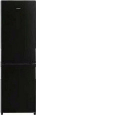 Холодильник HITACHI R-BG 410 PUC6 GBK Холодильник HITACHI R-BG 410 PUC6 GBK