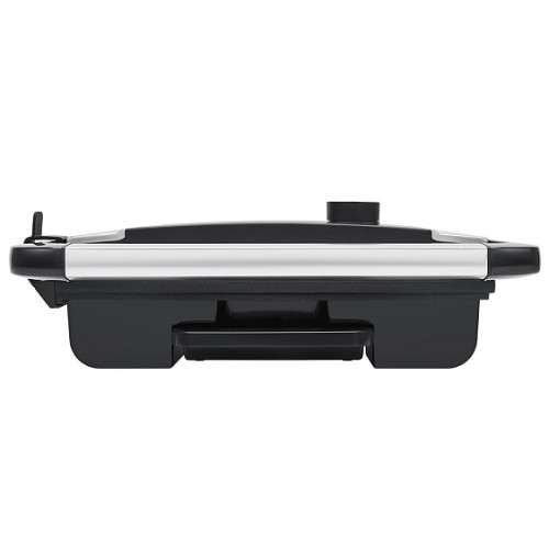 Гриль POLARIS PGP 1502